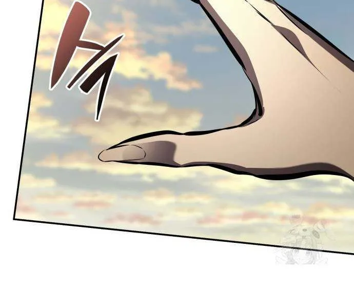 Read Boundless Necromancer chapter 163 image 106 on Lezhin