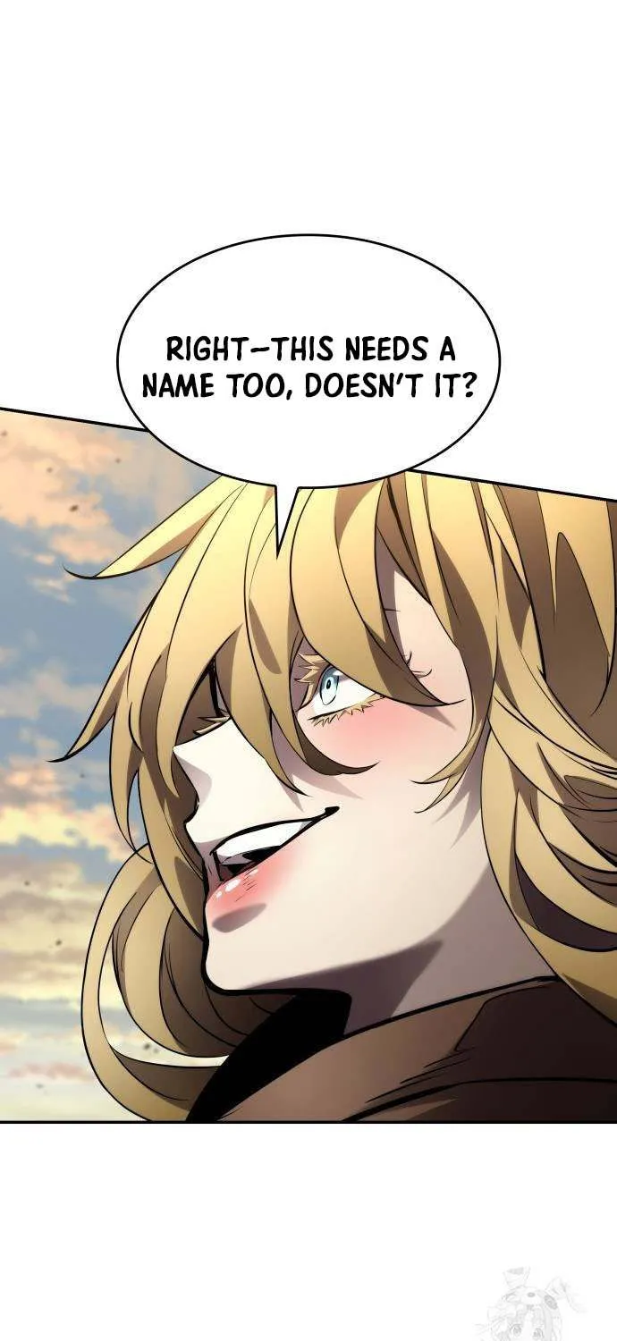 Read Boundless Necromancer chapter 163 image 107 on Lezhin