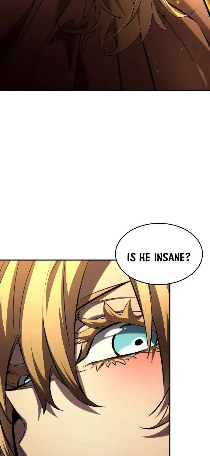 Read Boundless Necromancer chapter 163 image 109 on Lezhin