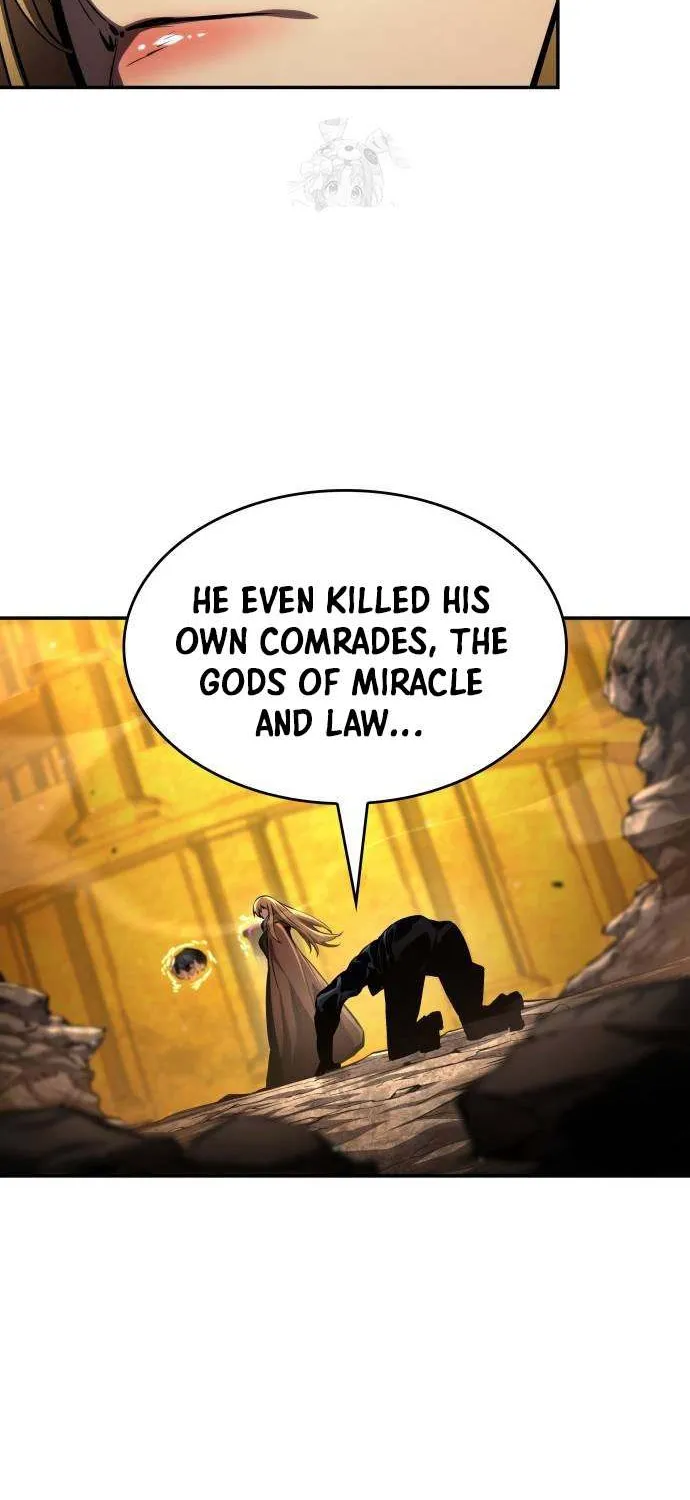 Read Boundless Necromancer chapter 163 image 110 on Lezhin