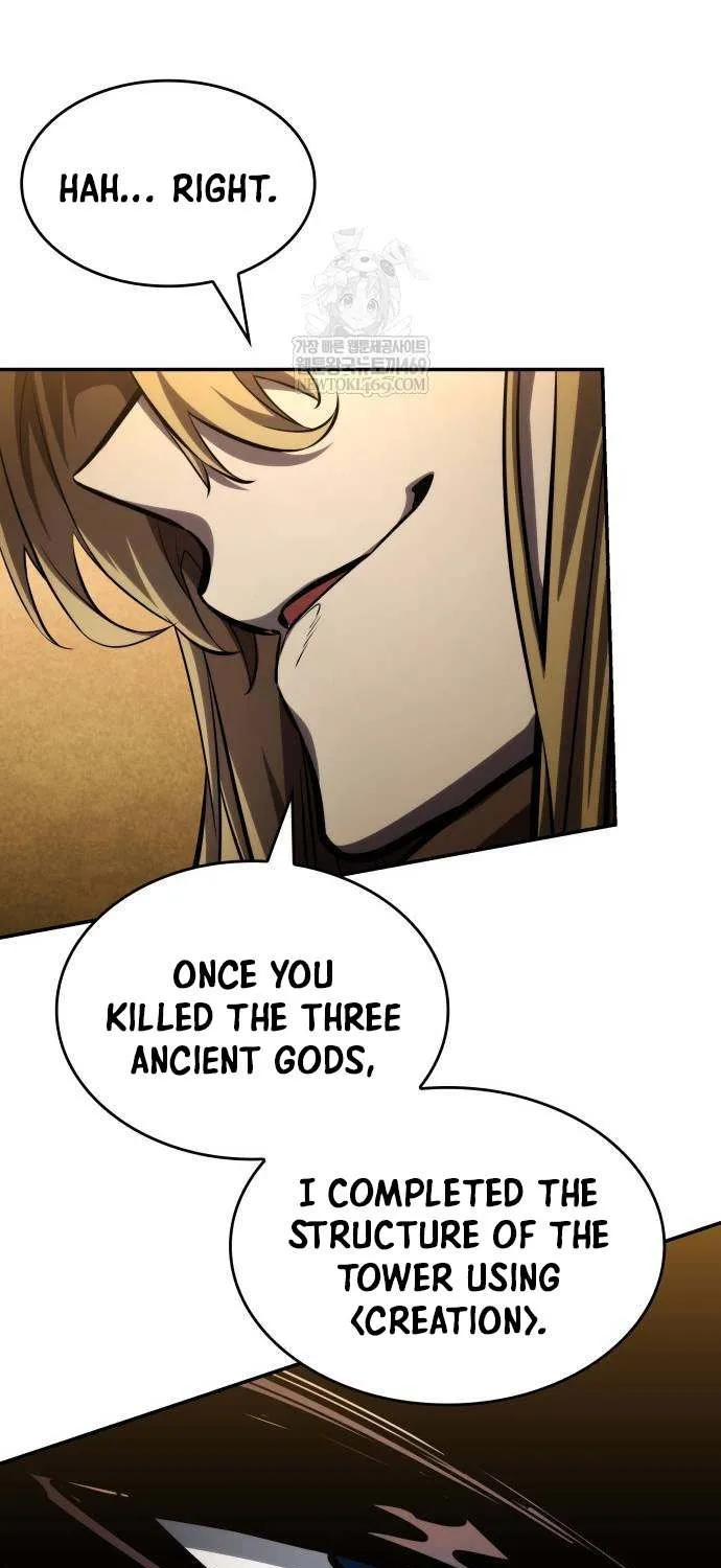 Read Boundless Necromancer chapter 163 image 111 on Lezhin