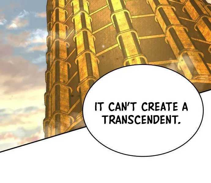 Read Boundless Necromancer chapter 163 image 113 on Lezhin