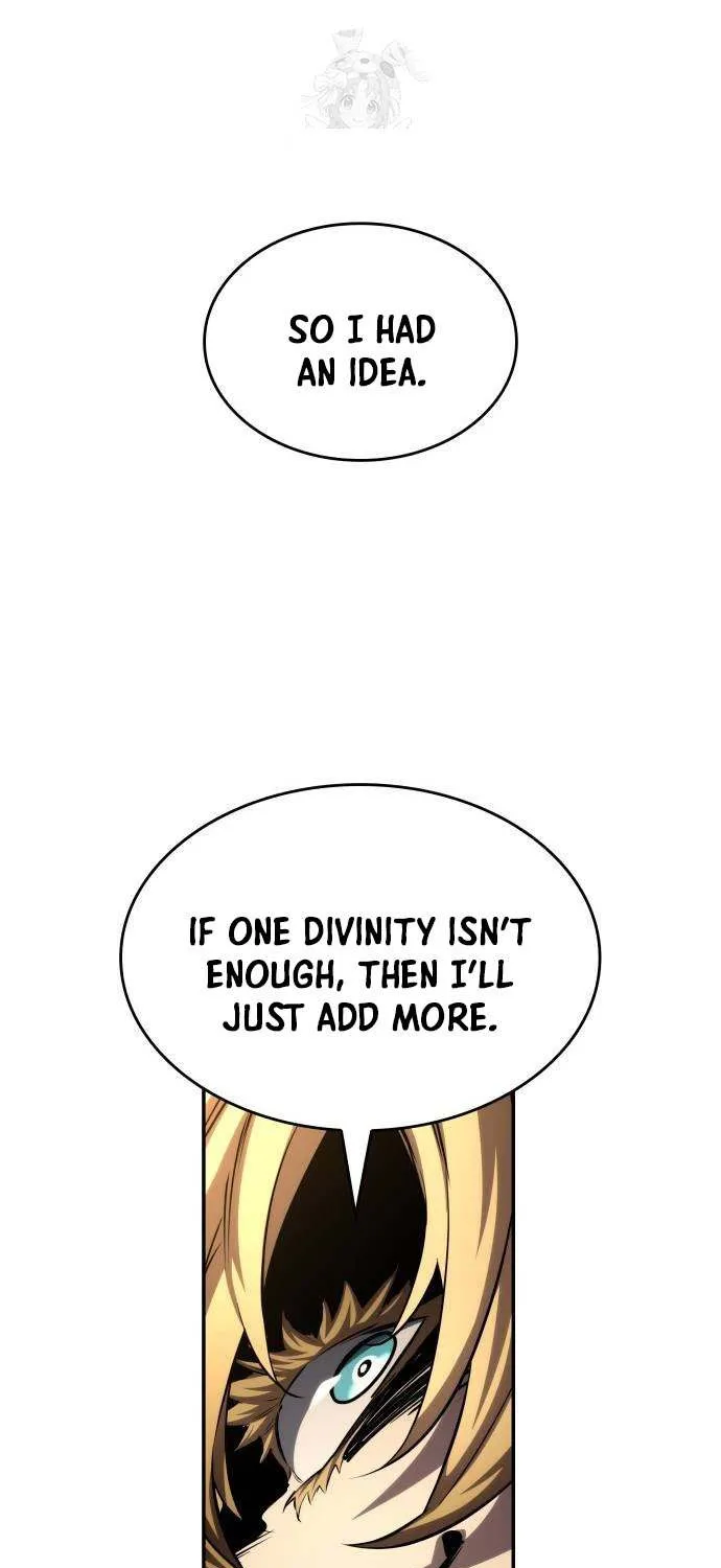 Read Boundless Necromancer chapter 163 image 114 on Lezhin