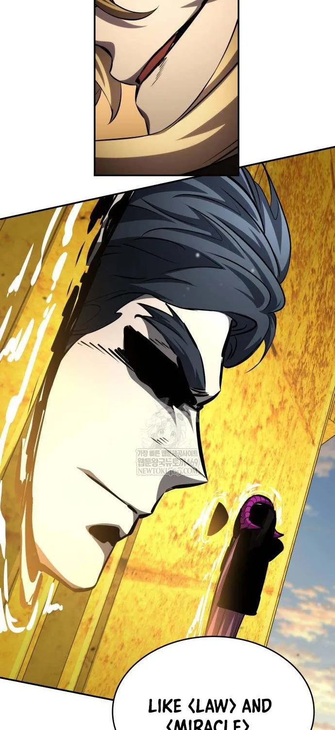 Read Boundless Necromancer chapter 163 image 115 on Lezhin