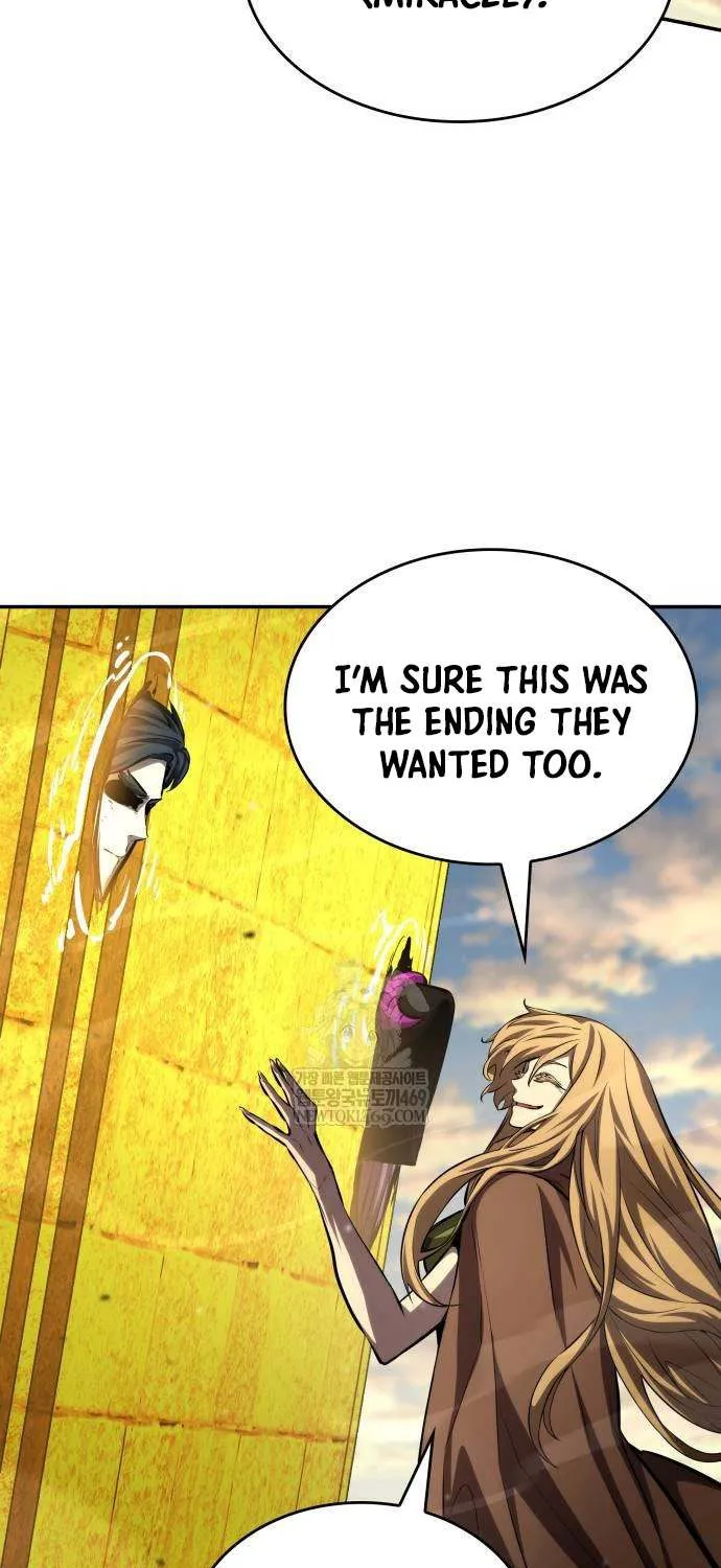 Read Boundless Necromancer chapter 163 image 116 on Lezhin