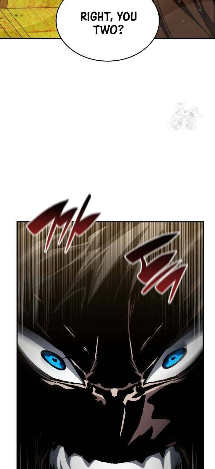 Read Boundless Necromancer chapter 163 image 117 on Lezhin