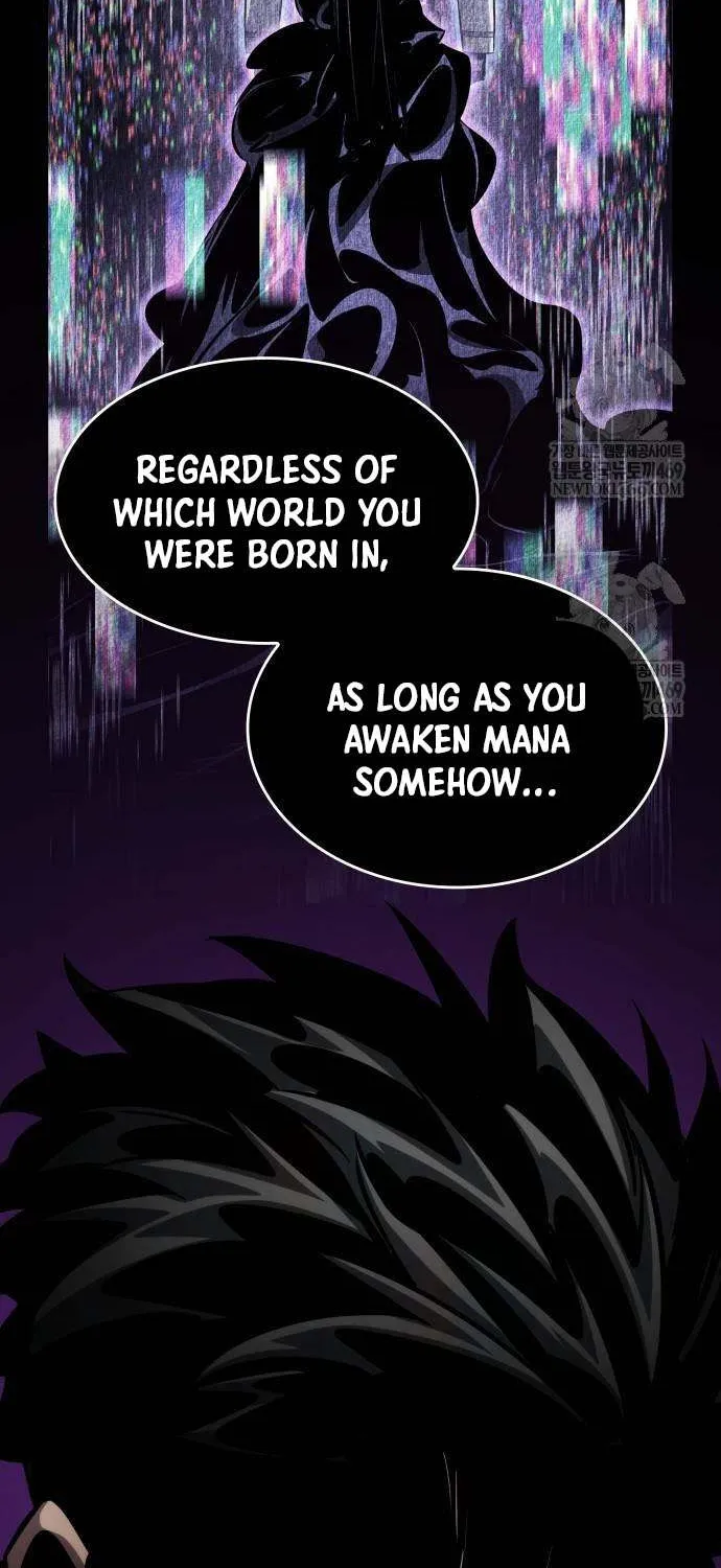 Read Boundless Necromancer chapter 163 image 119 on Lezhin