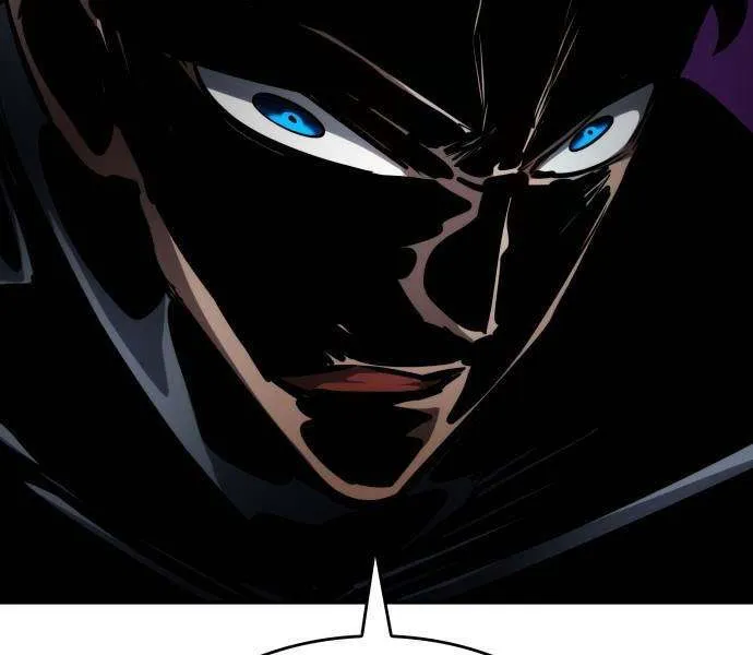 Read Boundless Necromancer chapter 163 image 120 on Lezhin