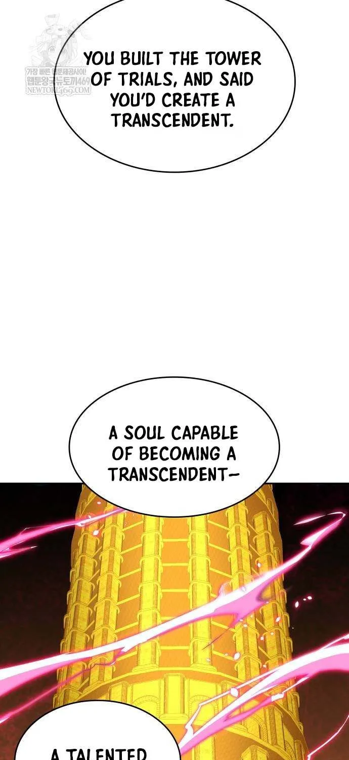 Read Boundless Necromancer chapter 163 image 121 on Lezhin