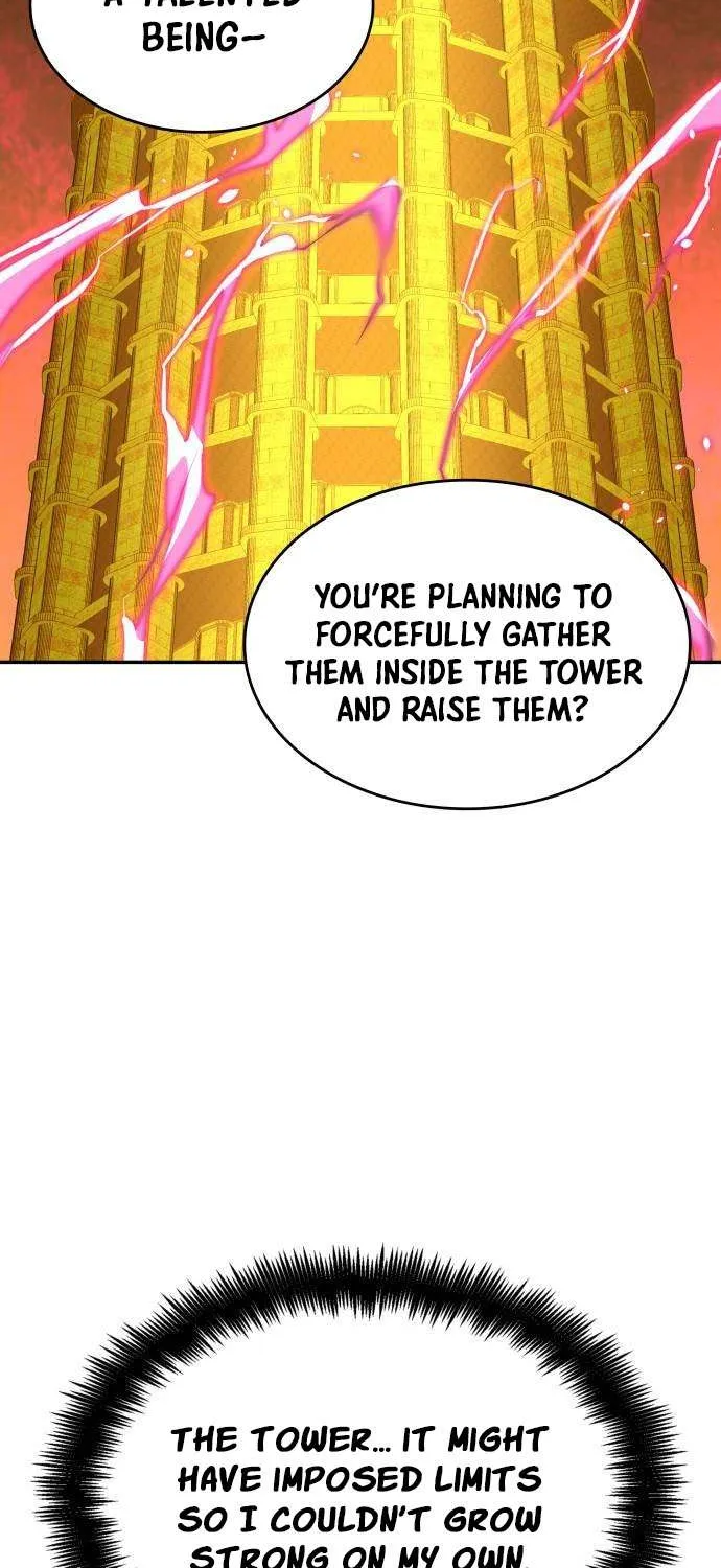 Read Boundless Necromancer chapter 163 image 122 on Lezhin