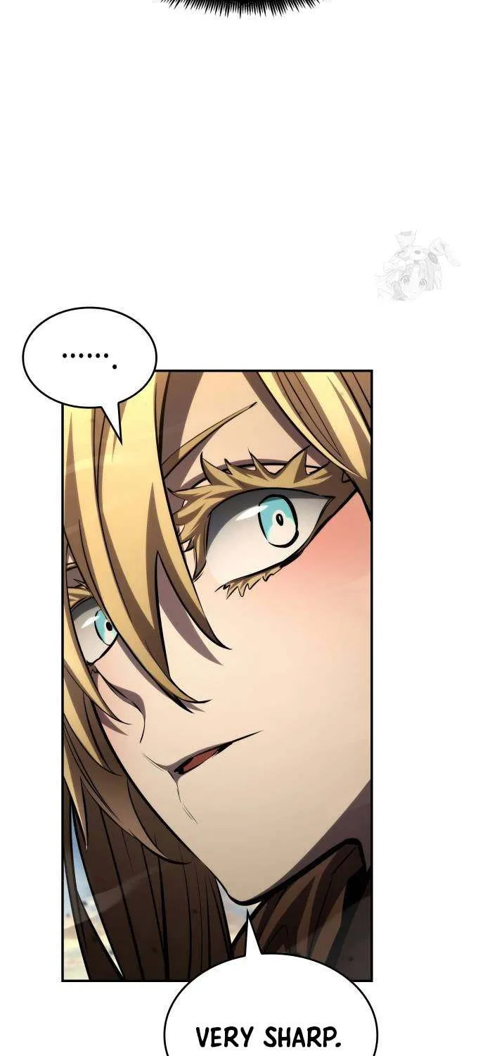 Read Boundless Necromancer chapter 163 image 124 on Lezhin