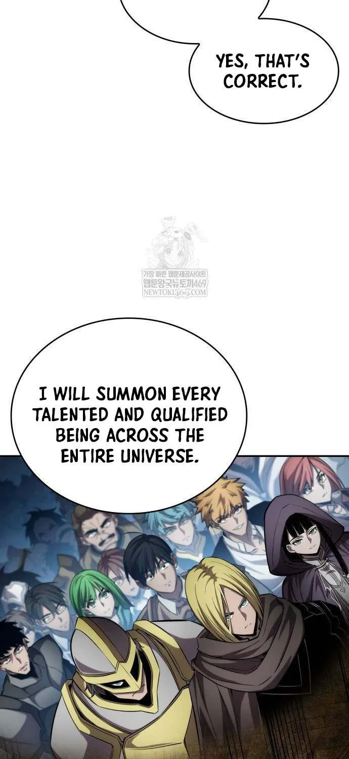 Read Boundless Necromancer chapter 163 image 125 on Lezhin