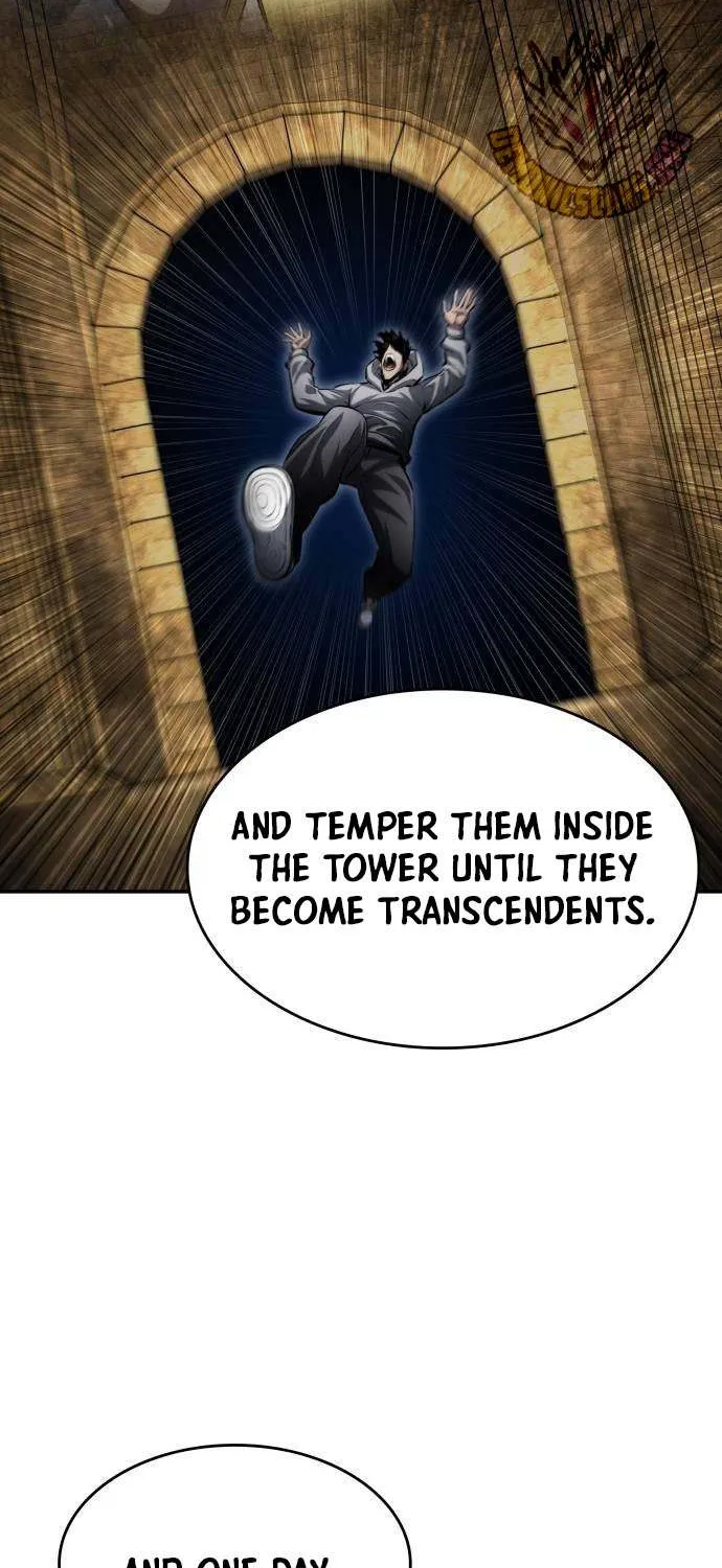 Read Boundless Necromancer chapter 163 image 126 on Lezhin