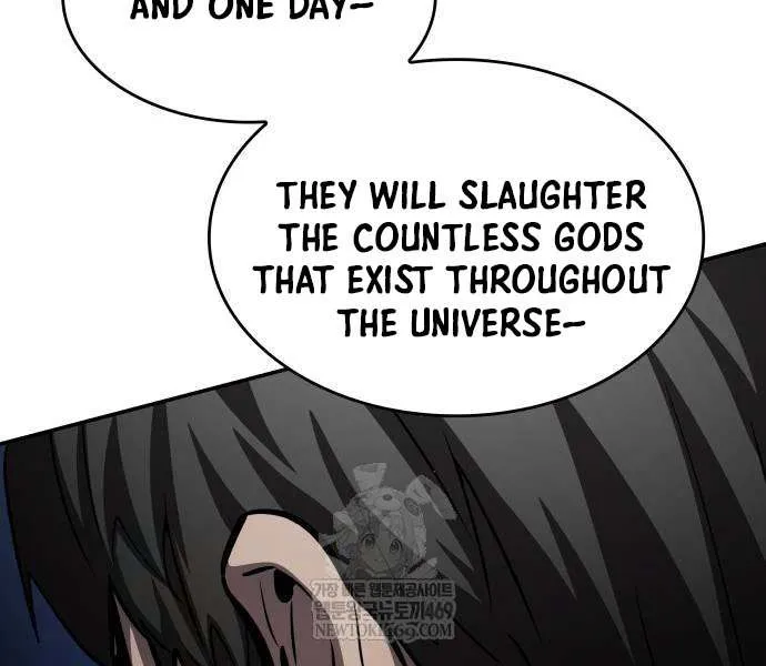 Read Boundless Necromancer chapter 163 image 127 on Lezhin