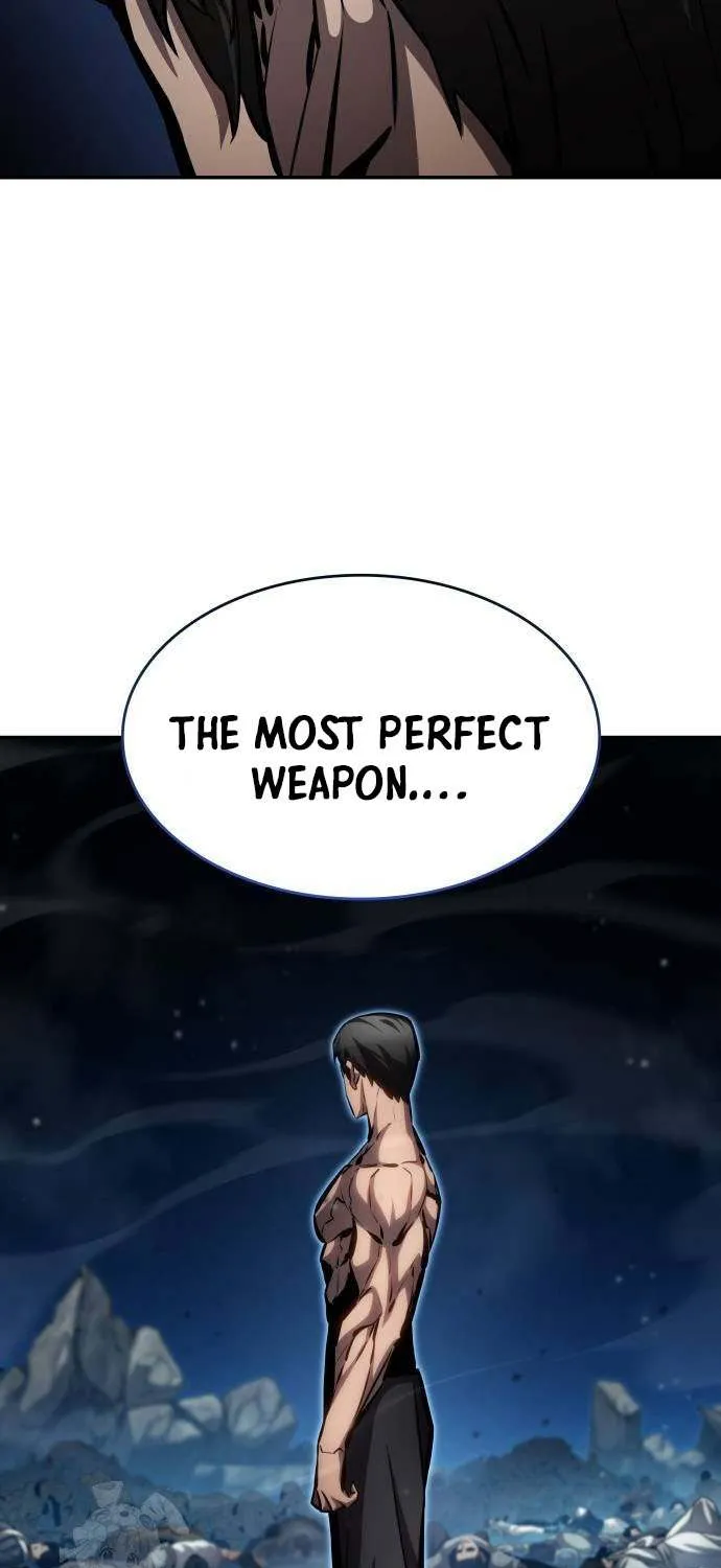 Read Boundless Necromancer chapter 163 image 128 on Lezhin