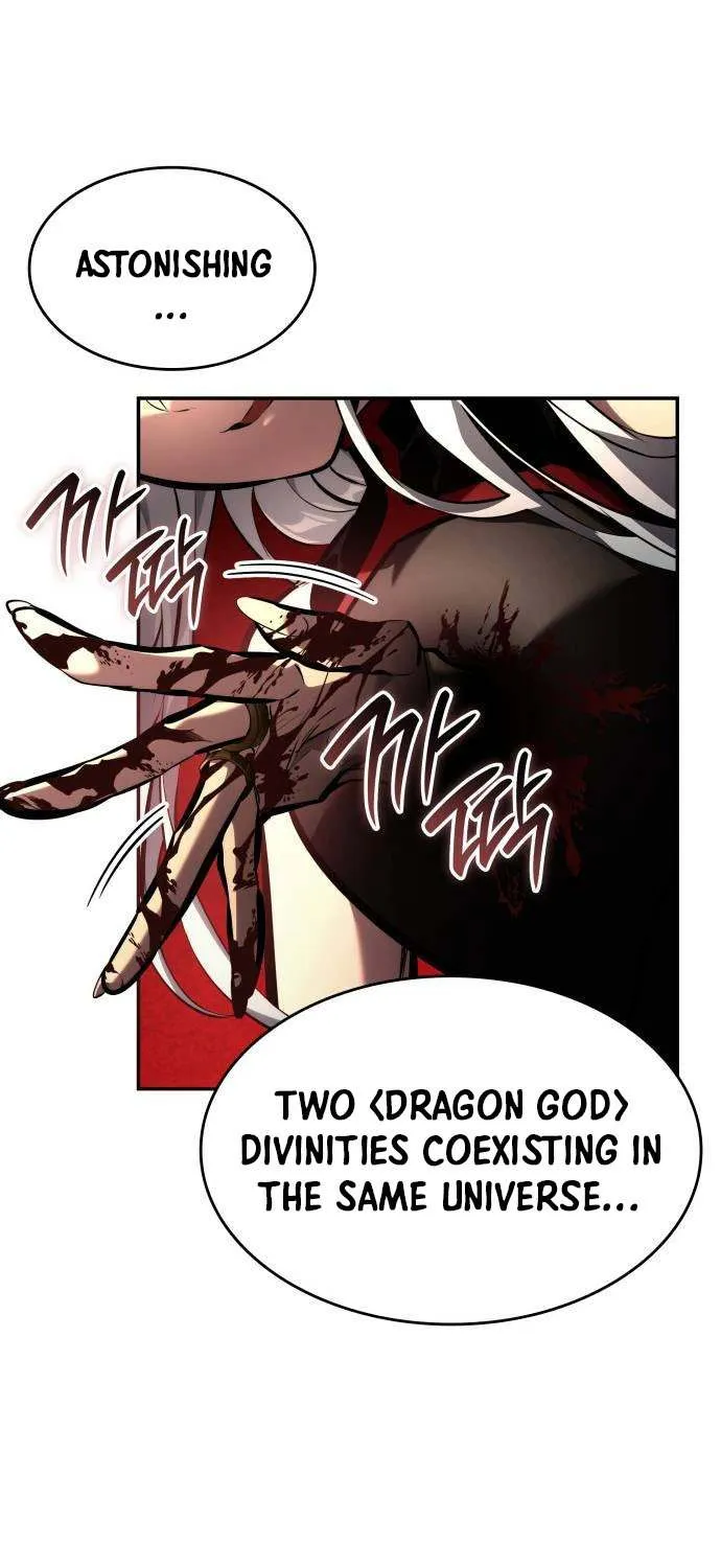 Read Boundless Necromancer chapter 163 image 13 on Lezhin