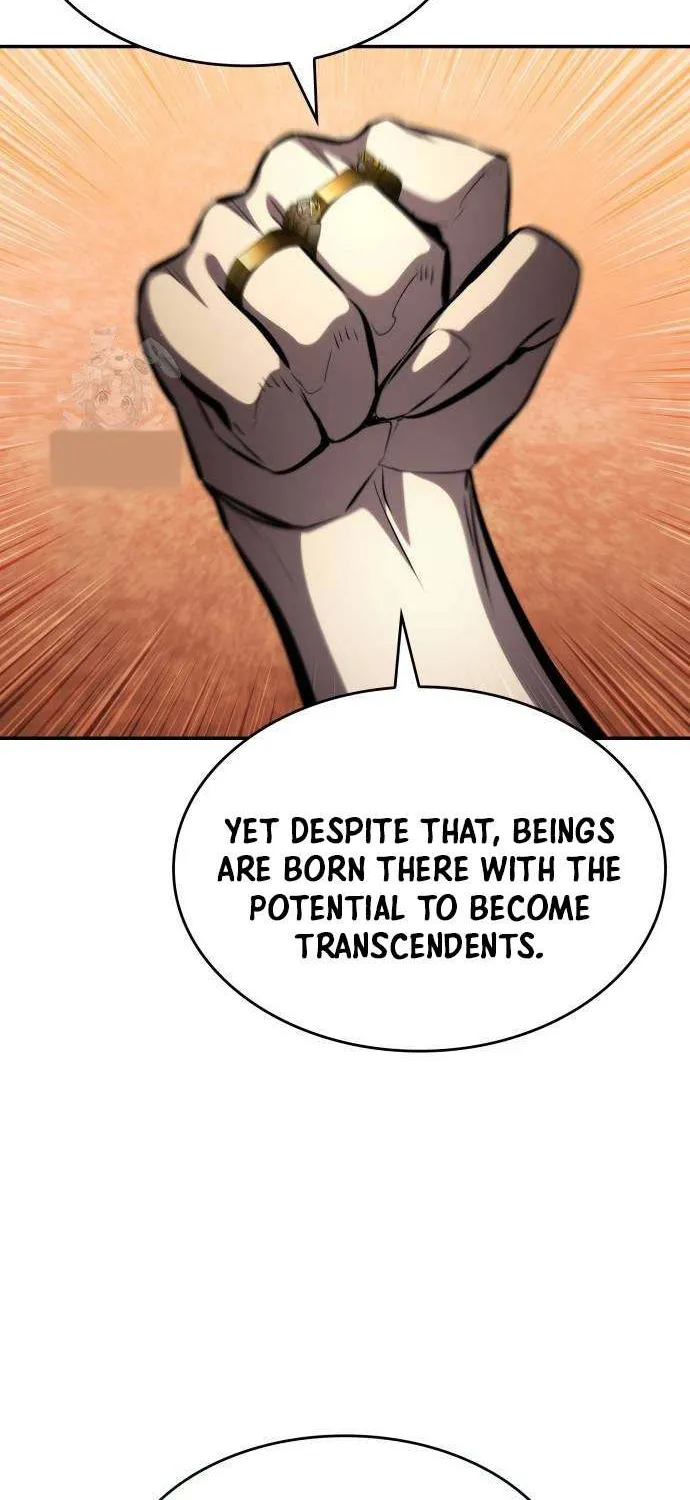 Read Boundless Necromancer chapter 163 image 131 on Lezhin
