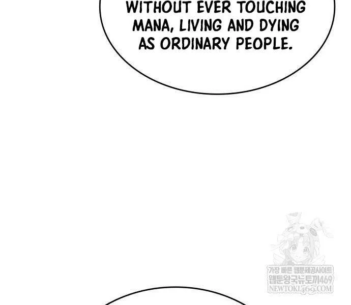 Read Boundless Necromancer chapter 163 image 134 on Lezhin