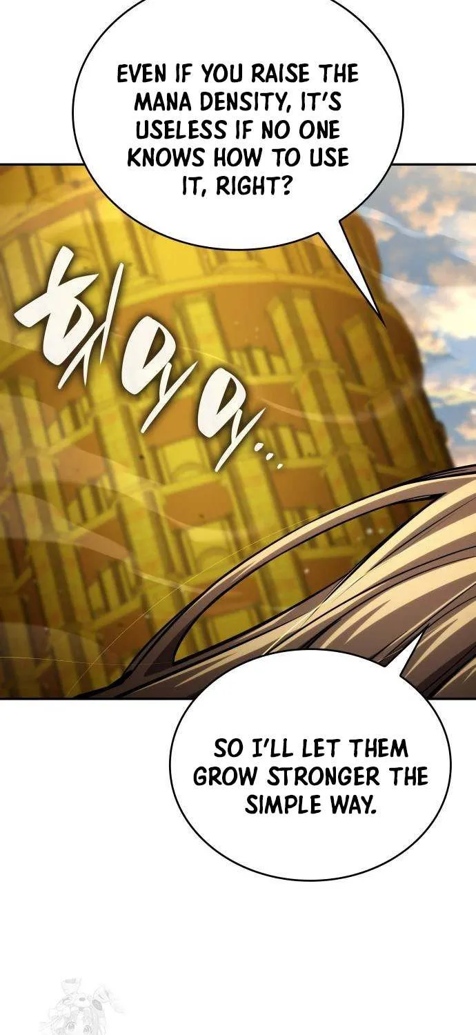 Read Boundless Necromancer chapter 163 image 135 on Lezhin