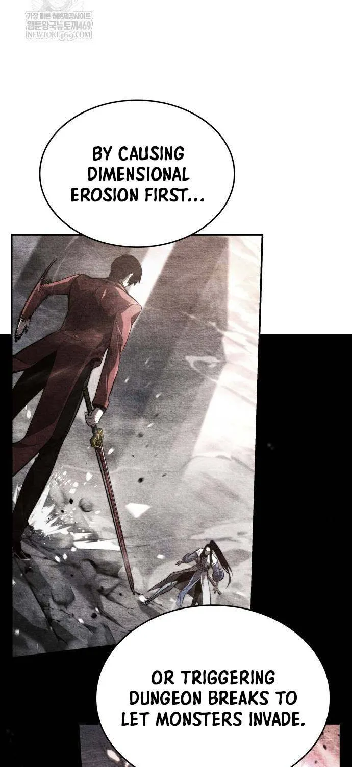 Read Boundless Necromancer chapter 163 image 136 on Lezhin