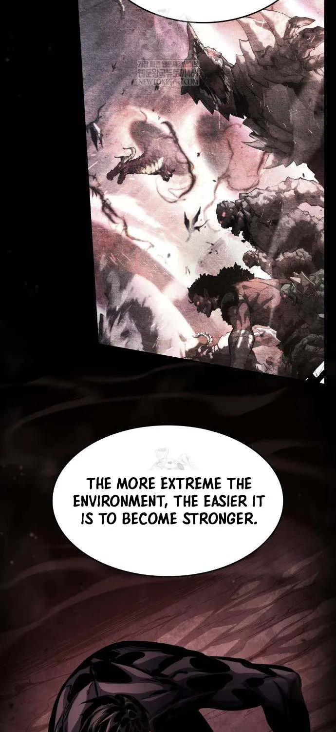 Read Boundless Necromancer chapter 163 image 137 on Lezhin