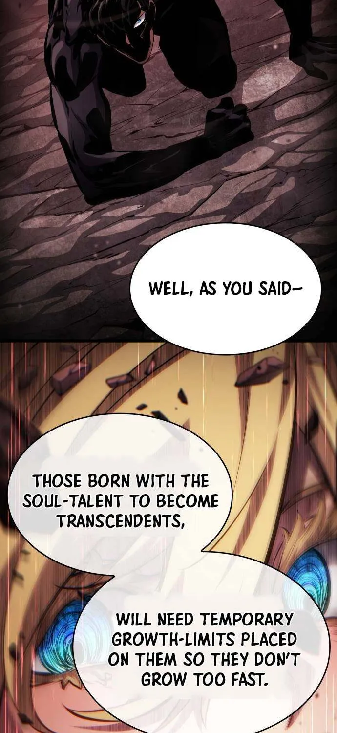 Read Boundless Necromancer chapter 163 image 138 on Lezhin