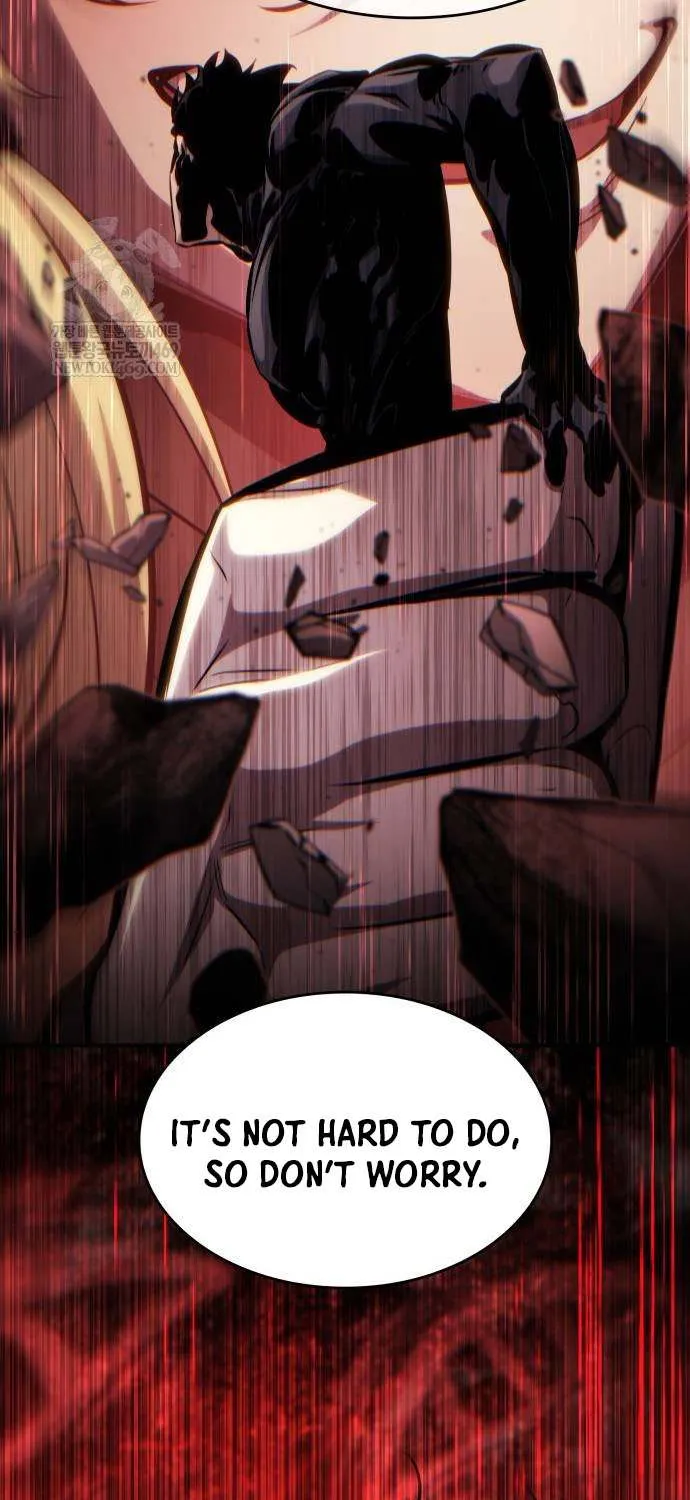 Read Boundless Necromancer chapter 163 image 139 on Lezhin