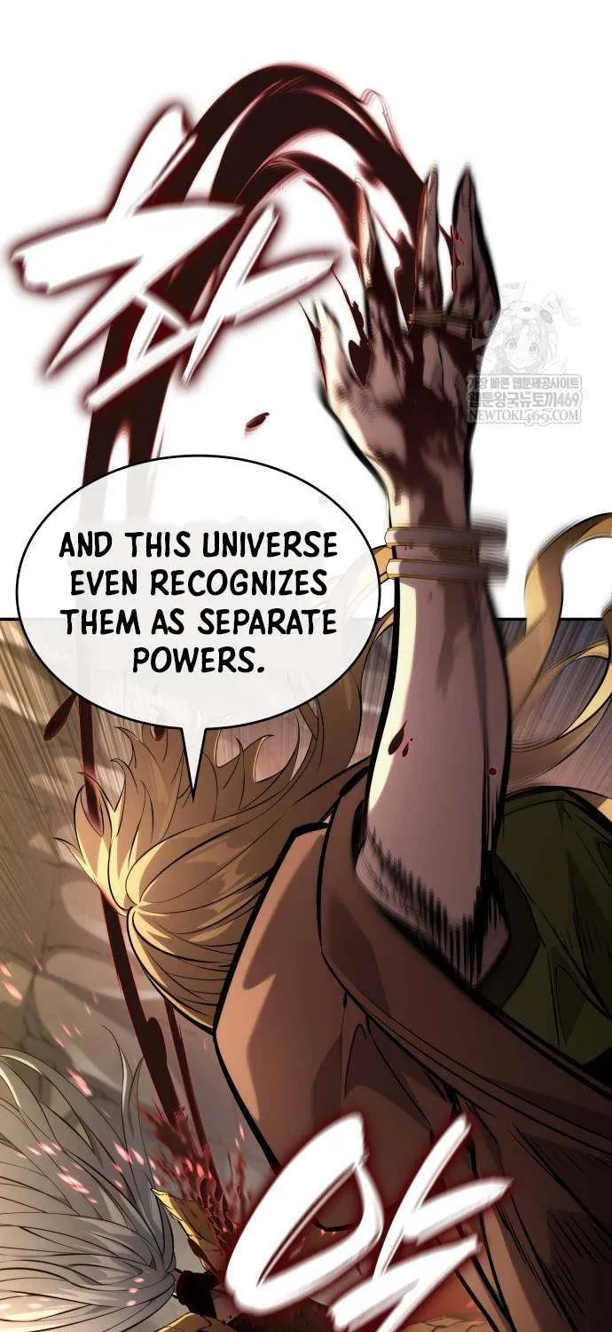 Read Boundless Necromancer chapter 163 image 14 on Lezhin
