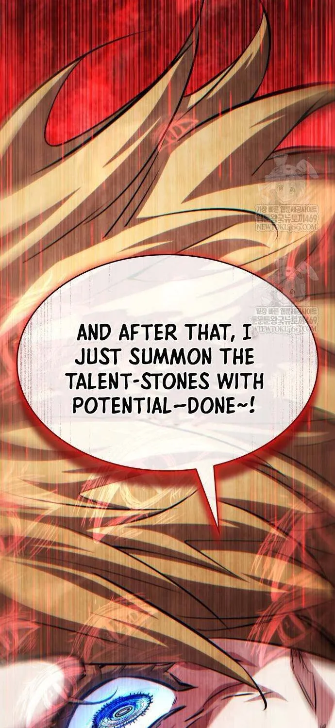 Read Boundless Necromancer chapter 163 image 140 on Lezhin