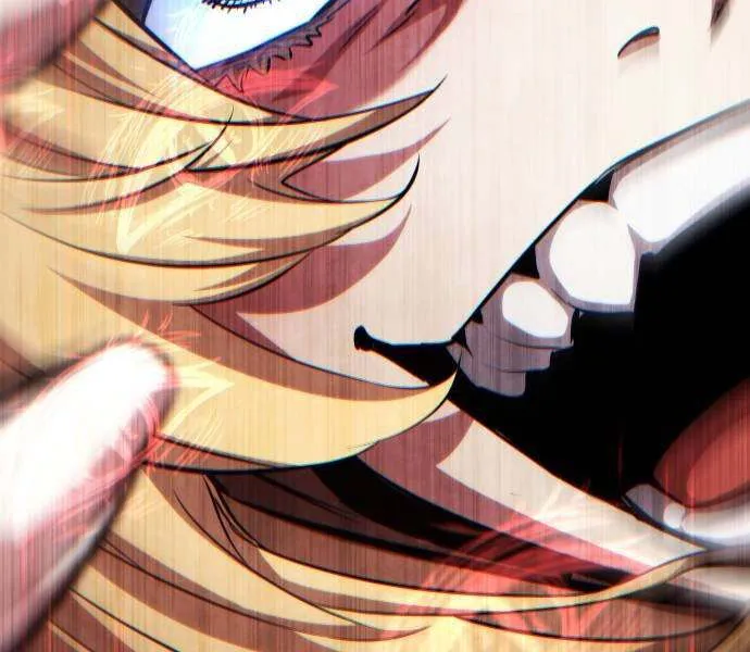 Read Boundless Necromancer chapter 163 image 141 on Lezhin