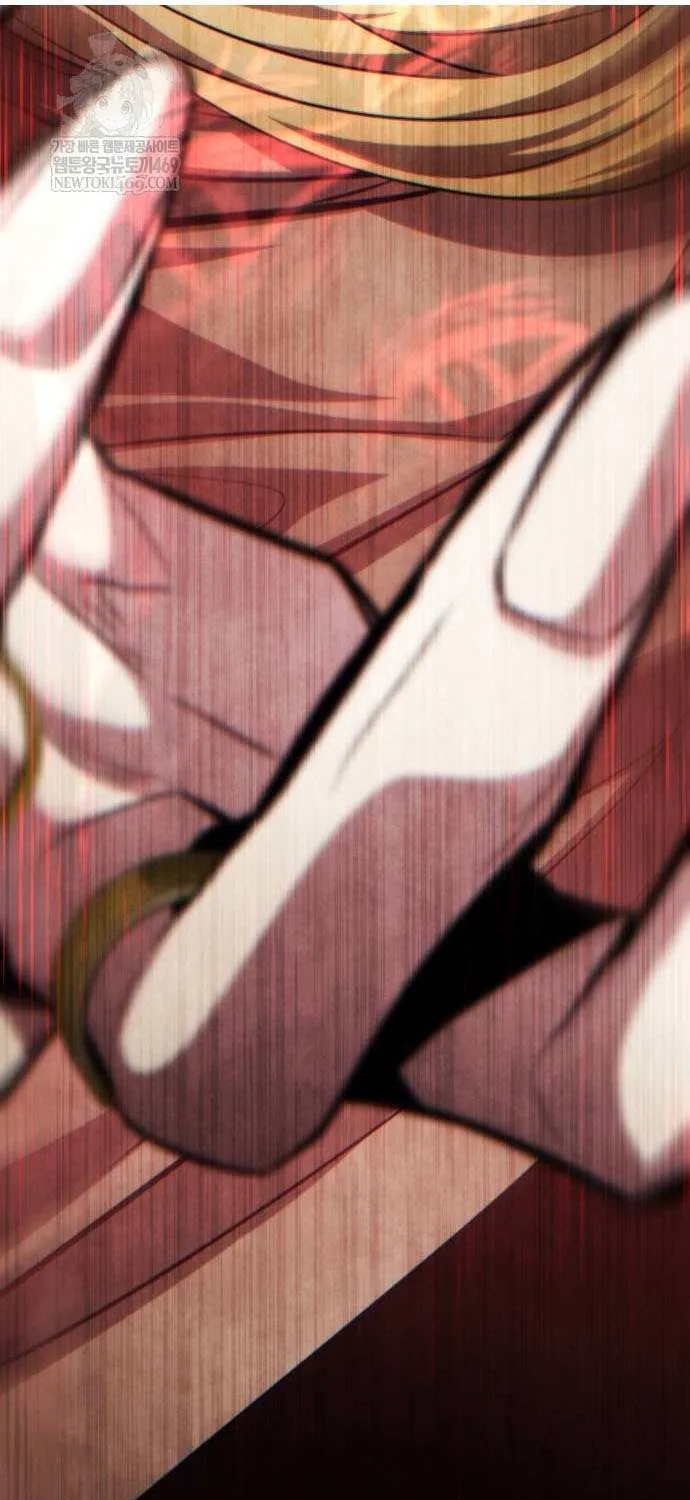 Read Boundless Necromancer chapter 163 image 142 on Lezhin