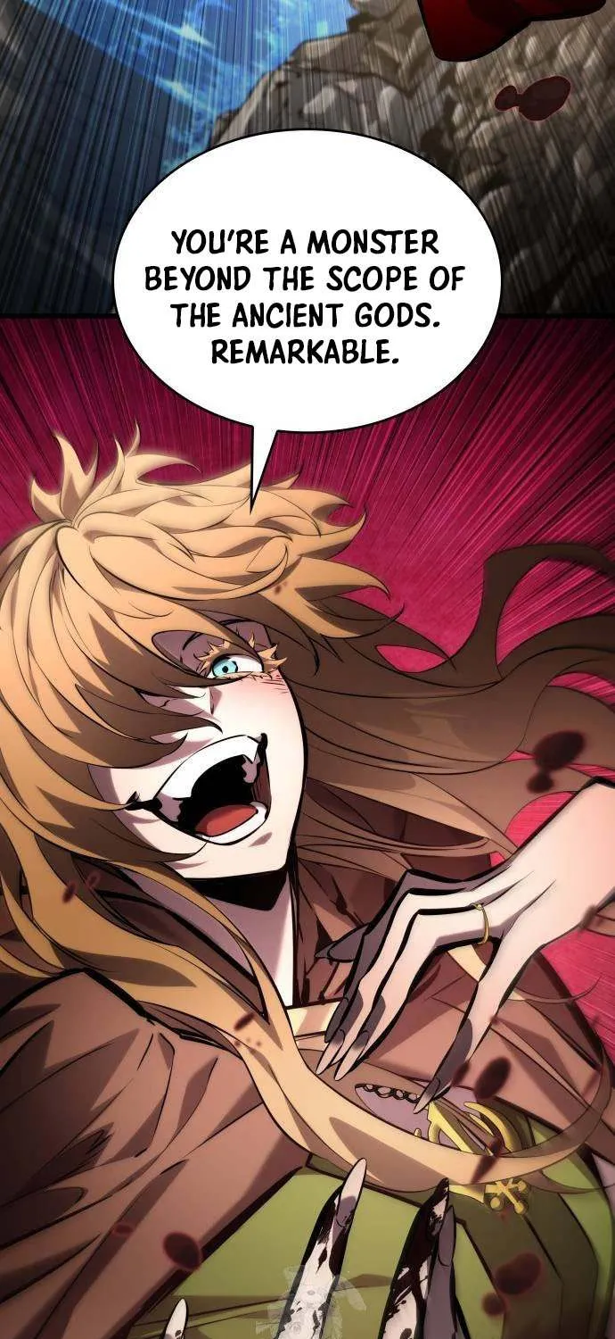 Read Boundless Necromancer chapter 163 image 16 on Lezhin