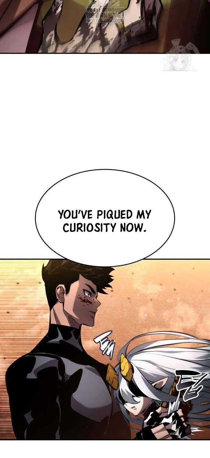 Read Boundless Necromancer chapter 163 image 17 on Lezhin