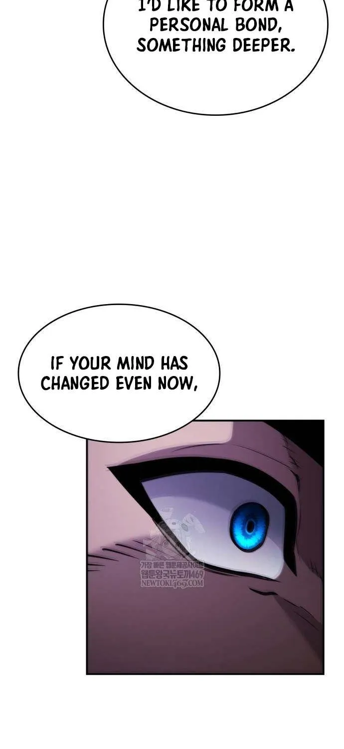 Read Boundless Necromancer chapter 163 image 19 on Lezhin
