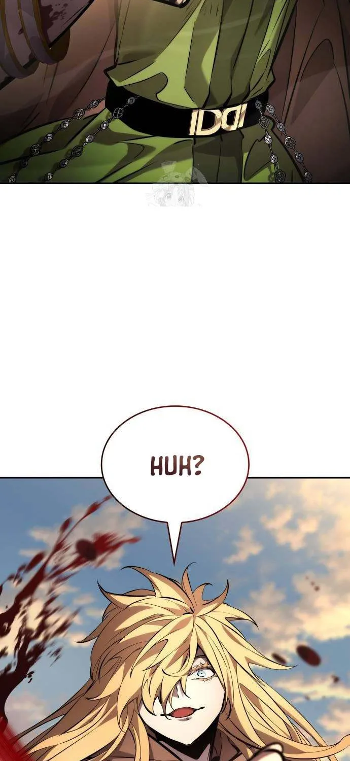 Read Boundless Necromancer chapter 163 image 21 on Lezhin
