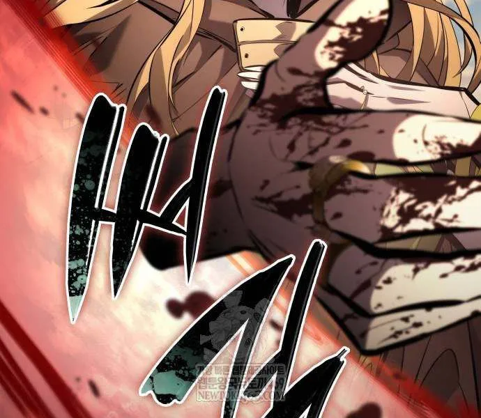 Read Boundless Necromancer chapter 163 image 22 on Lezhin