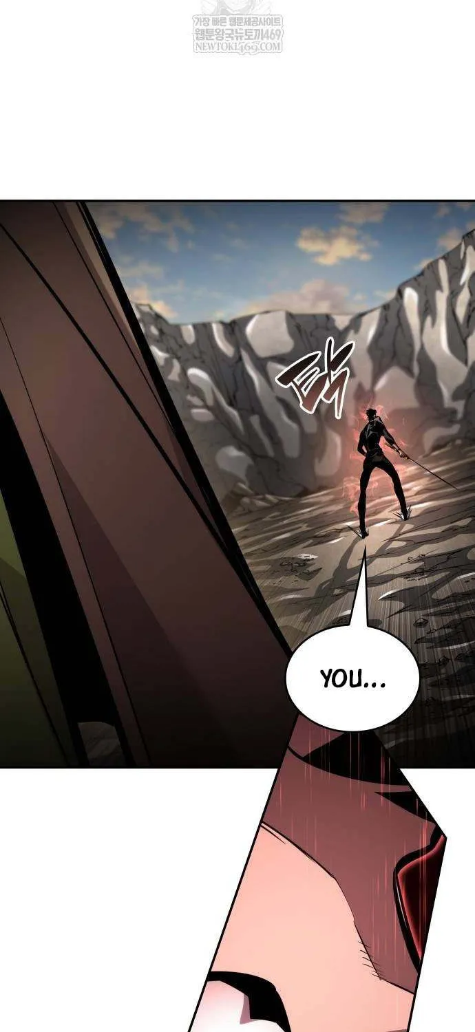 Read Boundless Necromancer chapter 163 image 24 on Lezhin