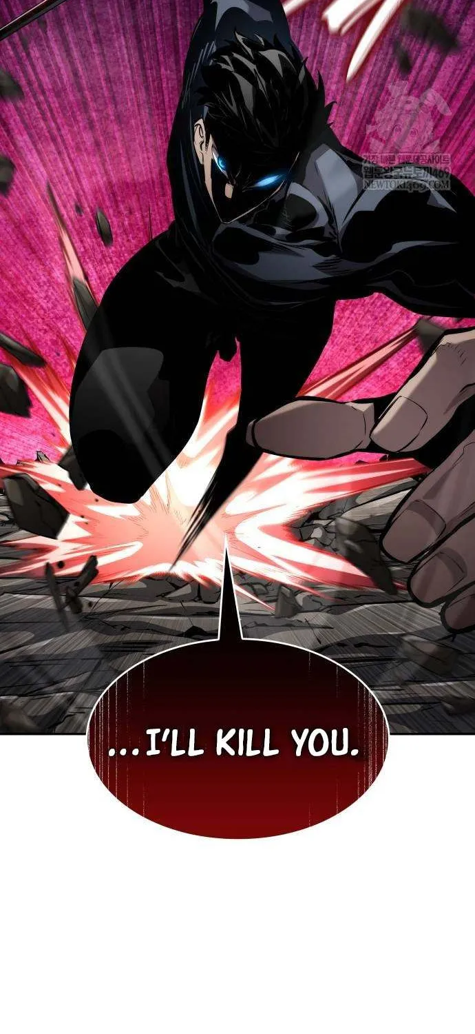 Read Boundless Necromancer chapter 163 image 26 on Lezhin