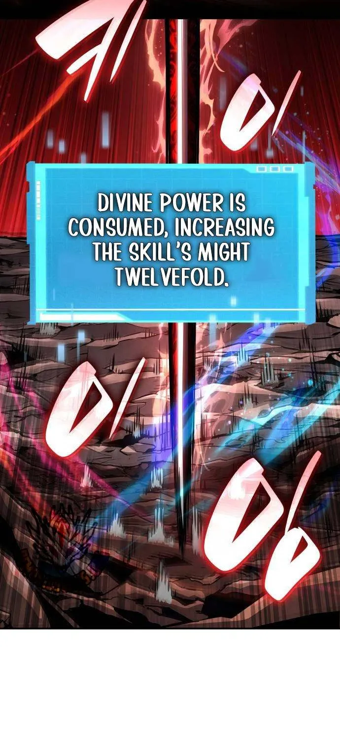 Read Boundless Necromancer chapter 163 image 28 on Lezhin