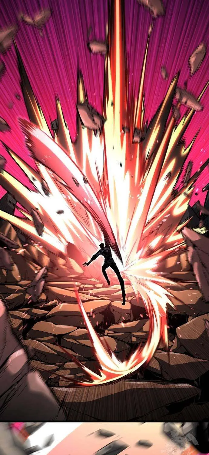 Read Boundless Necromancer chapter 163 image 30 on Lezhin