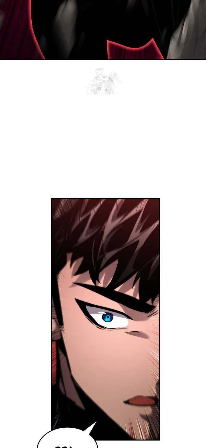 Read Boundless Necromancer chapter 163 image 32 on Lezhin