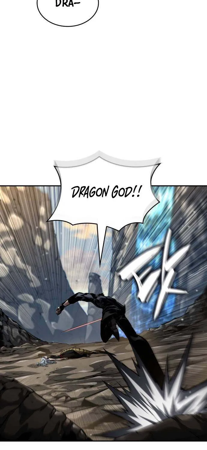 Read Boundless Necromancer chapter 163 image 33 on Lezhin