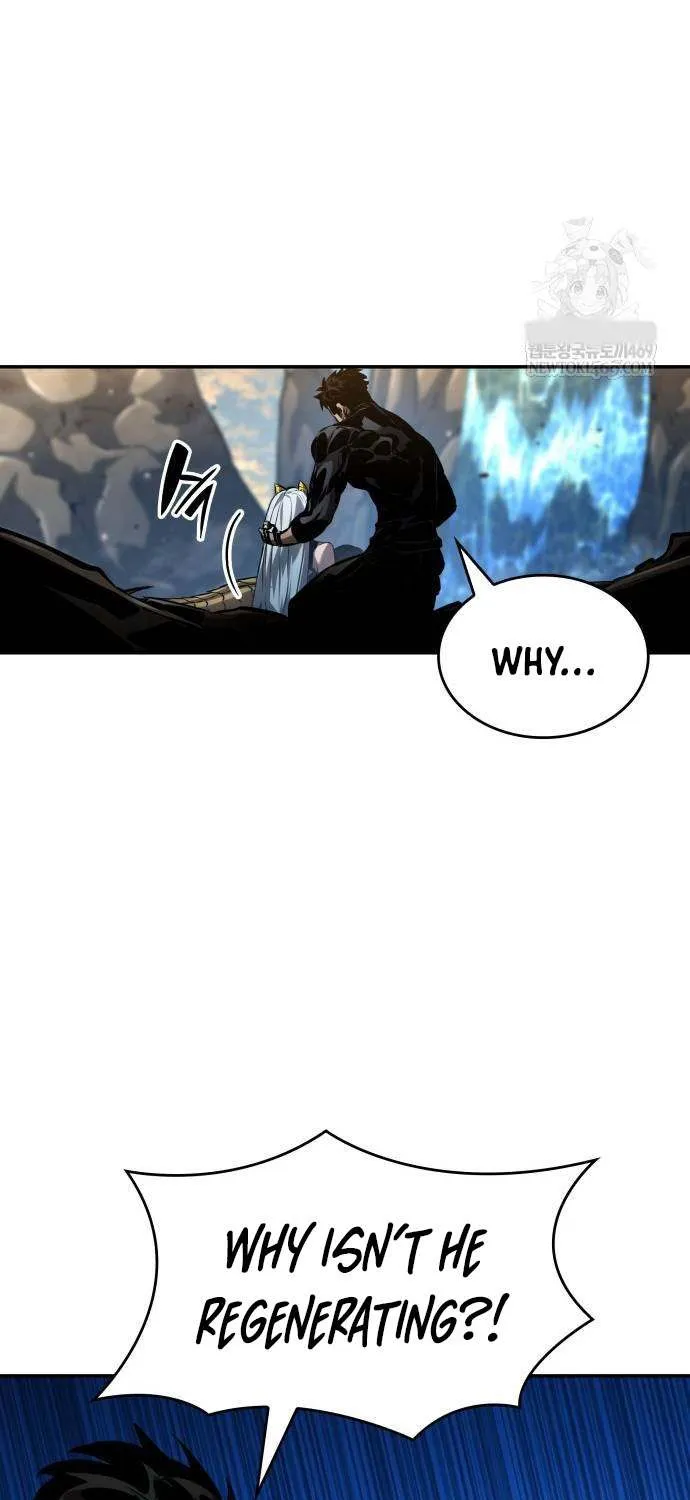 Read Boundless Necromancer chapter 163 image 34 on Lezhin