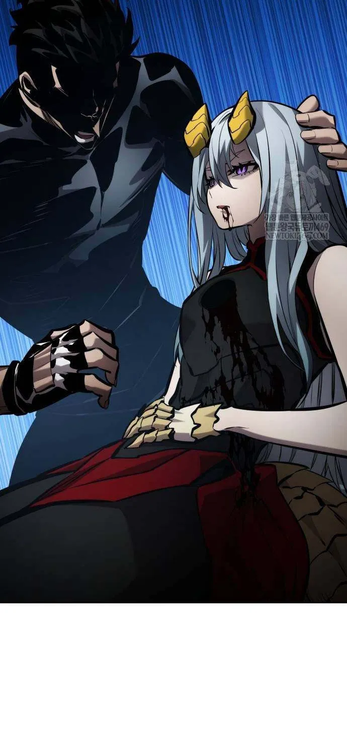 Read Boundless Necromancer chapter 163 image 35 on Lezhin