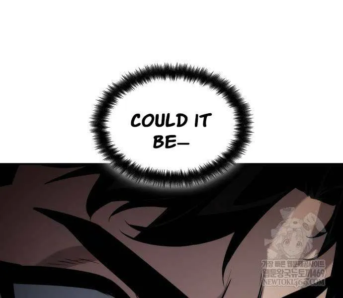 Read Boundless Necromancer chapter 163 image 36 on Lezhin