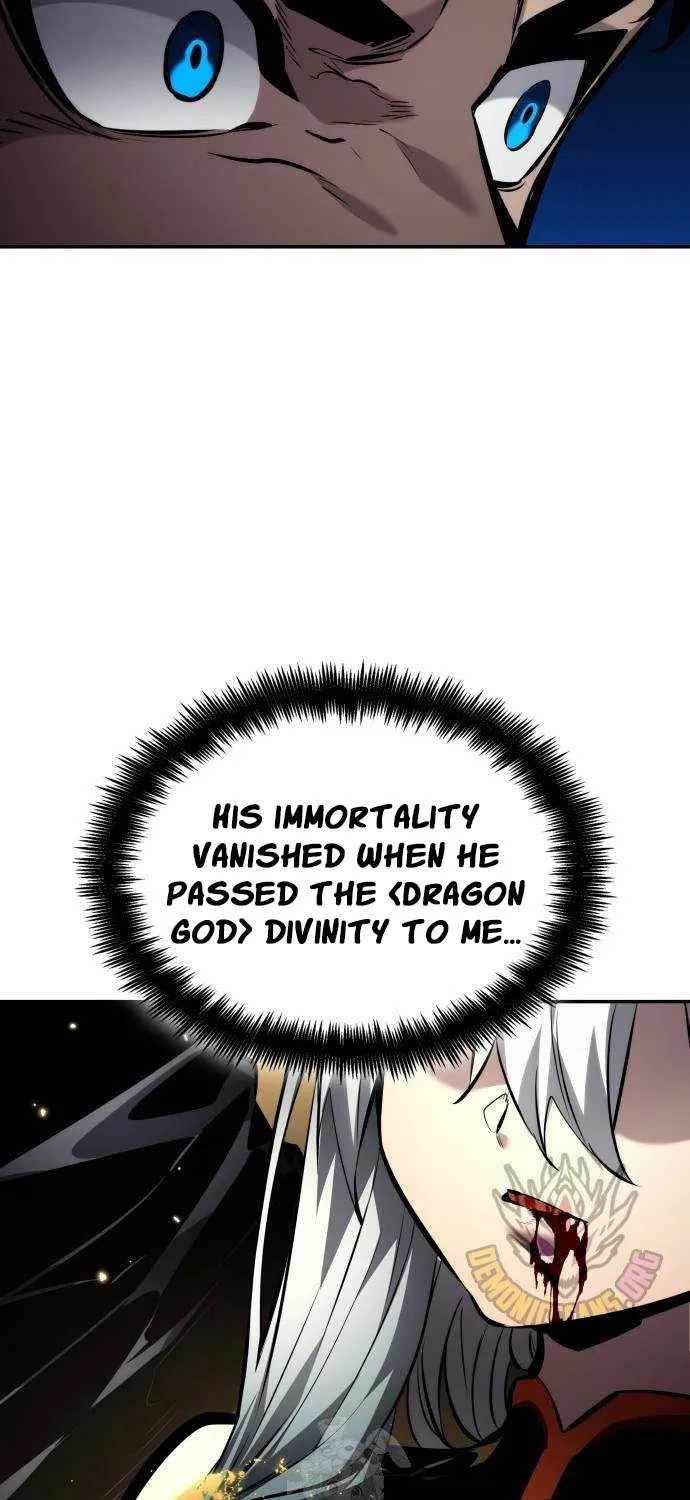 Read Boundless Necromancer chapter 163 image 37 on Lezhin