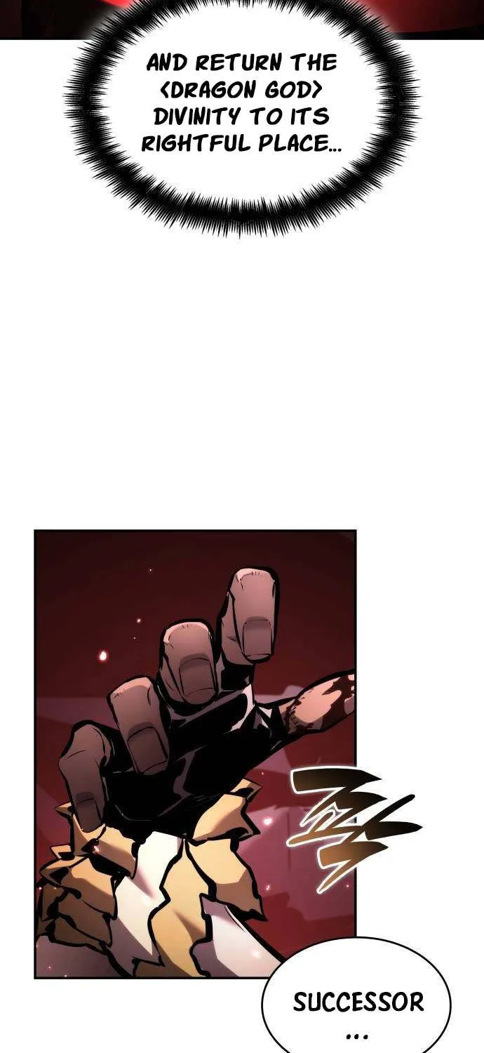 Read Boundless Necromancer chapter 163 image 40 on Lezhin
