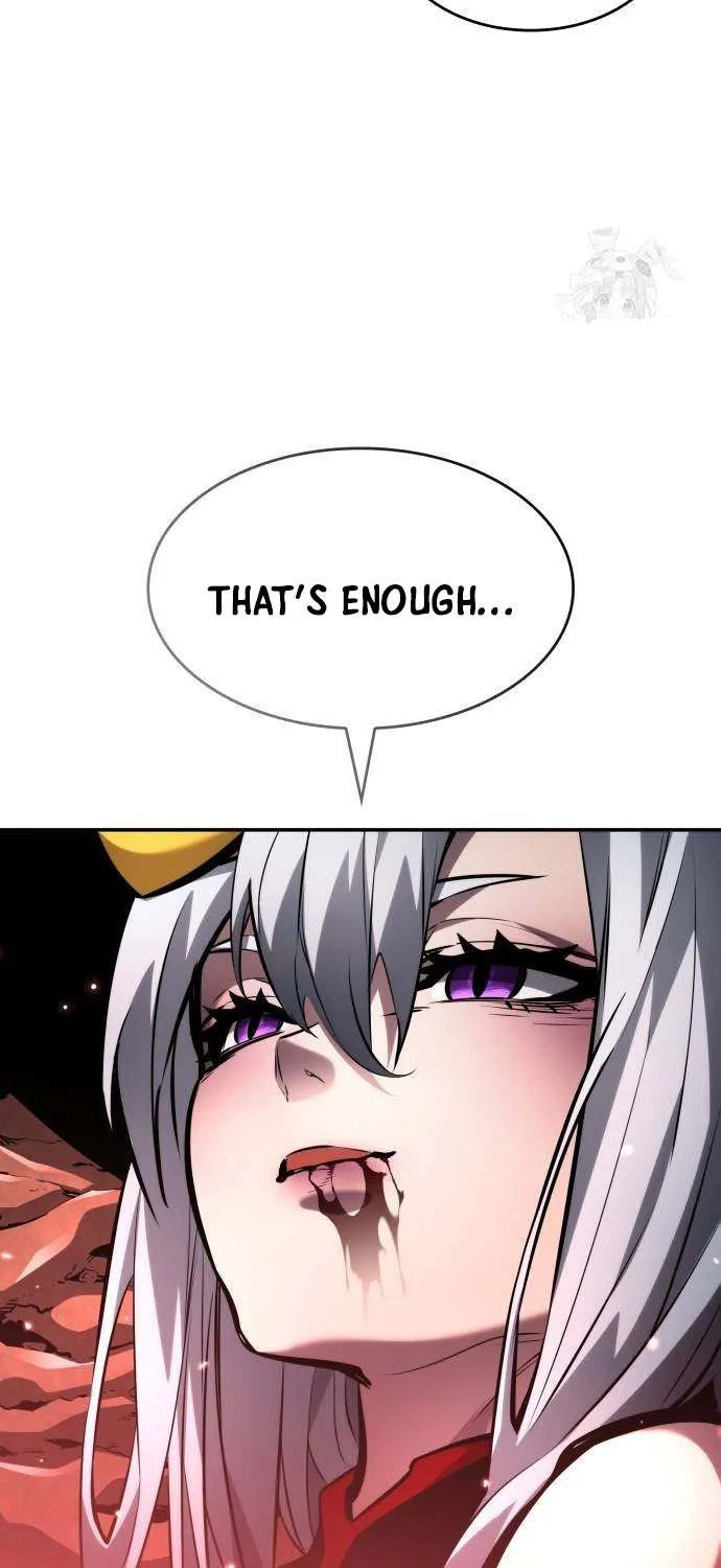 Read Boundless Necromancer chapter 163 image 41 on Lezhin