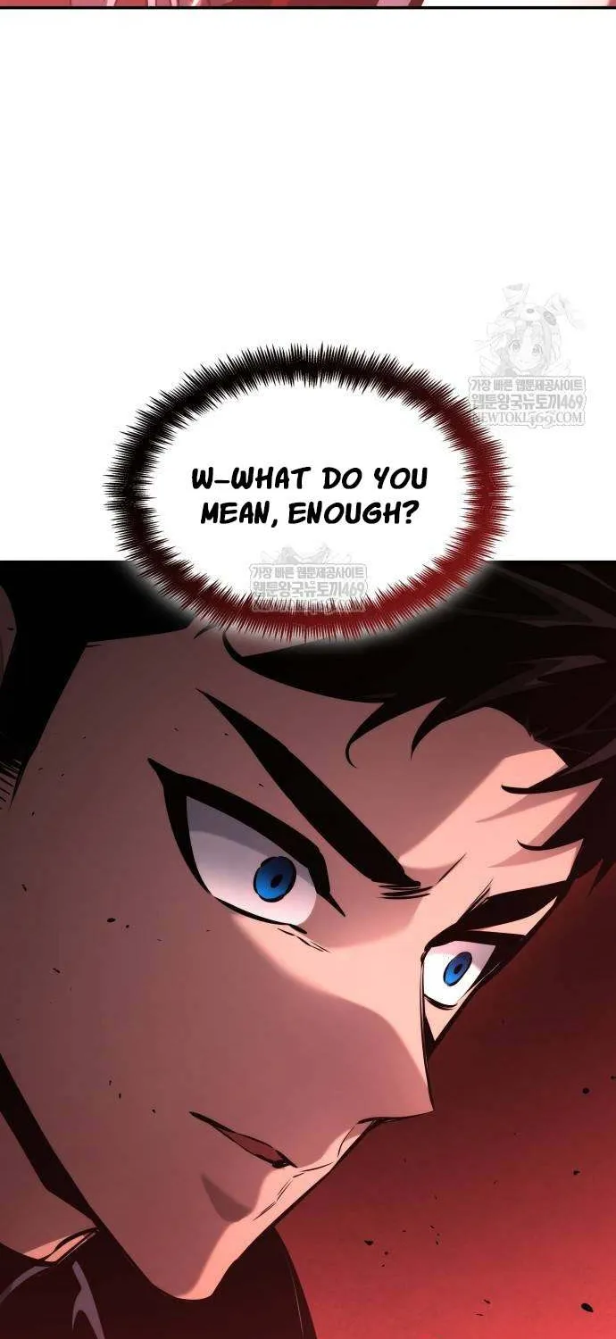 Read Boundless Necromancer chapter 163 image 42 on Lezhin