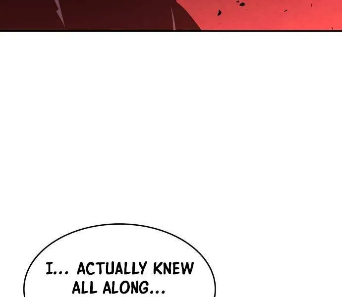 Read Boundless Necromancer chapter 163 image 43 on Lezhin